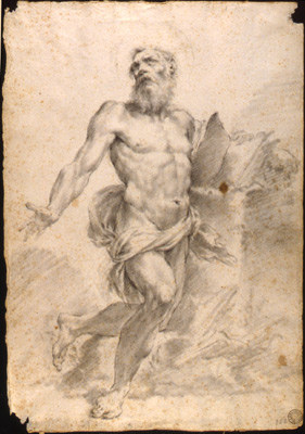 artwork-image